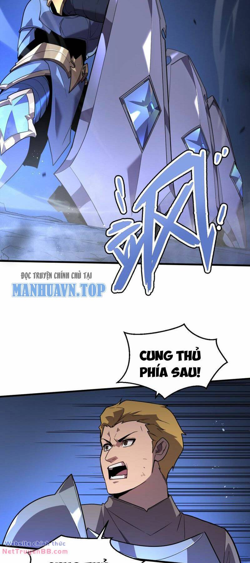 Hệ Thống Của Ta Thật Đứng Đắn - Chapter 6 - Page 4