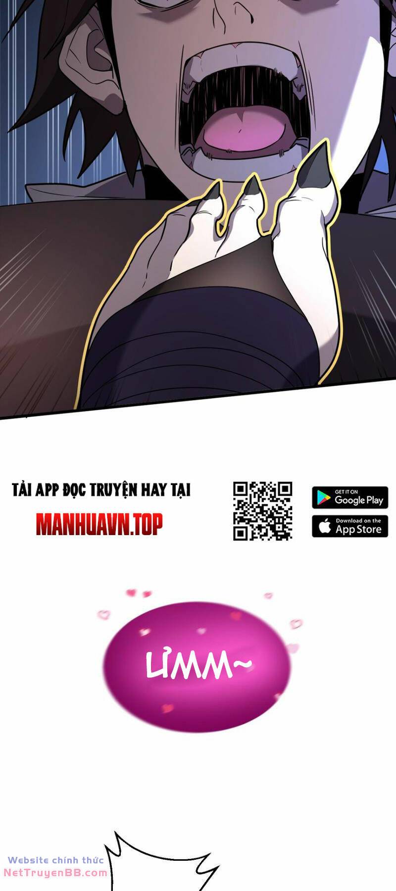Hệ Thống Của Ta Thật Đứng Đắn - Chapter 6 - Page 50