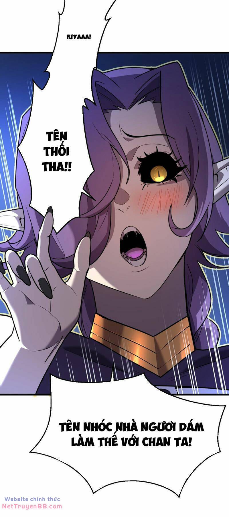 Hệ Thống Của Ta Thật Đứng Đắn - Chapter 6 - Page 51