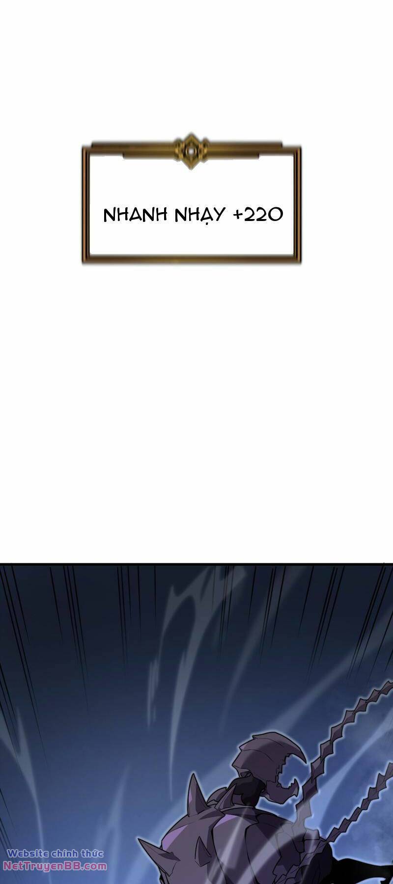 Hệ Thống Của Ta Thật Đứng Đắn - Chapter 6 - Page 52