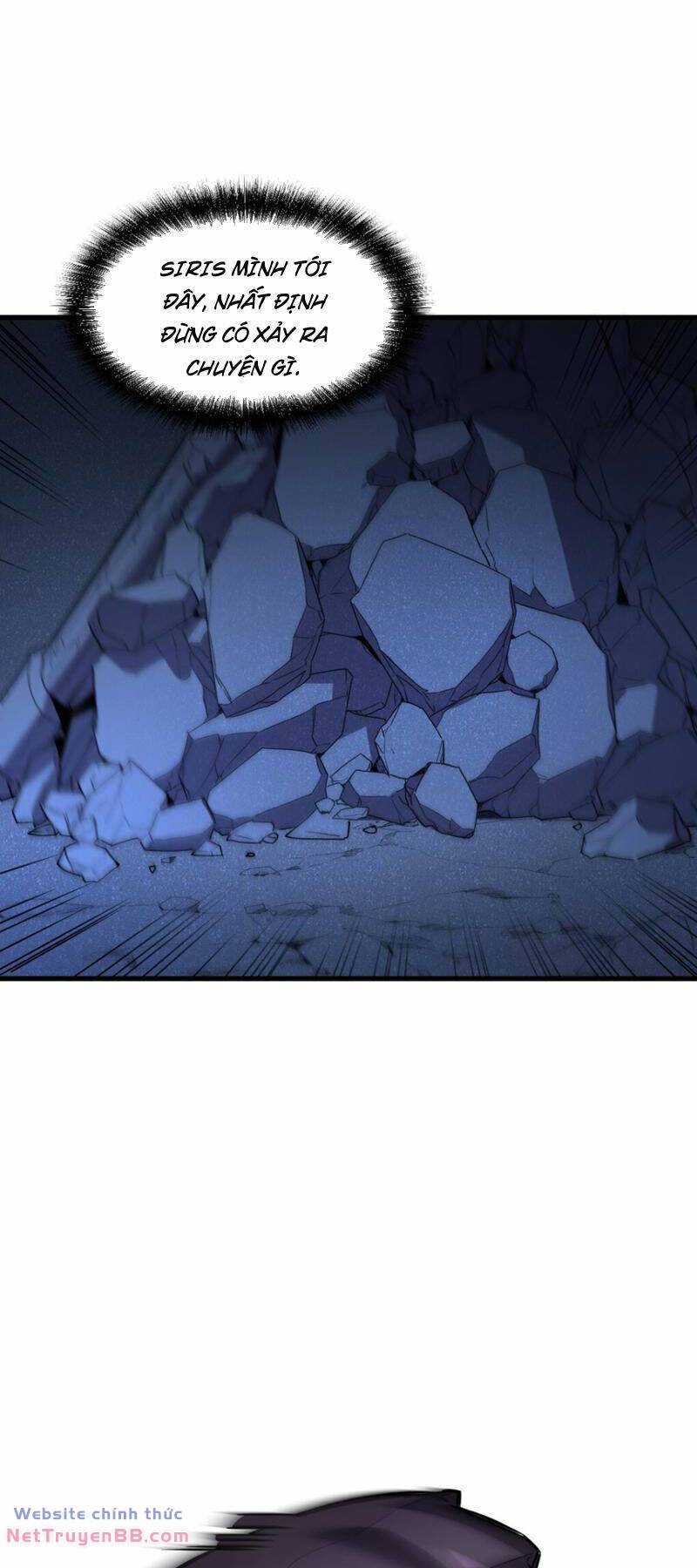 Hệ Thống Của Ta Thật Đứng Đắn - Chapter 6 - Page 58