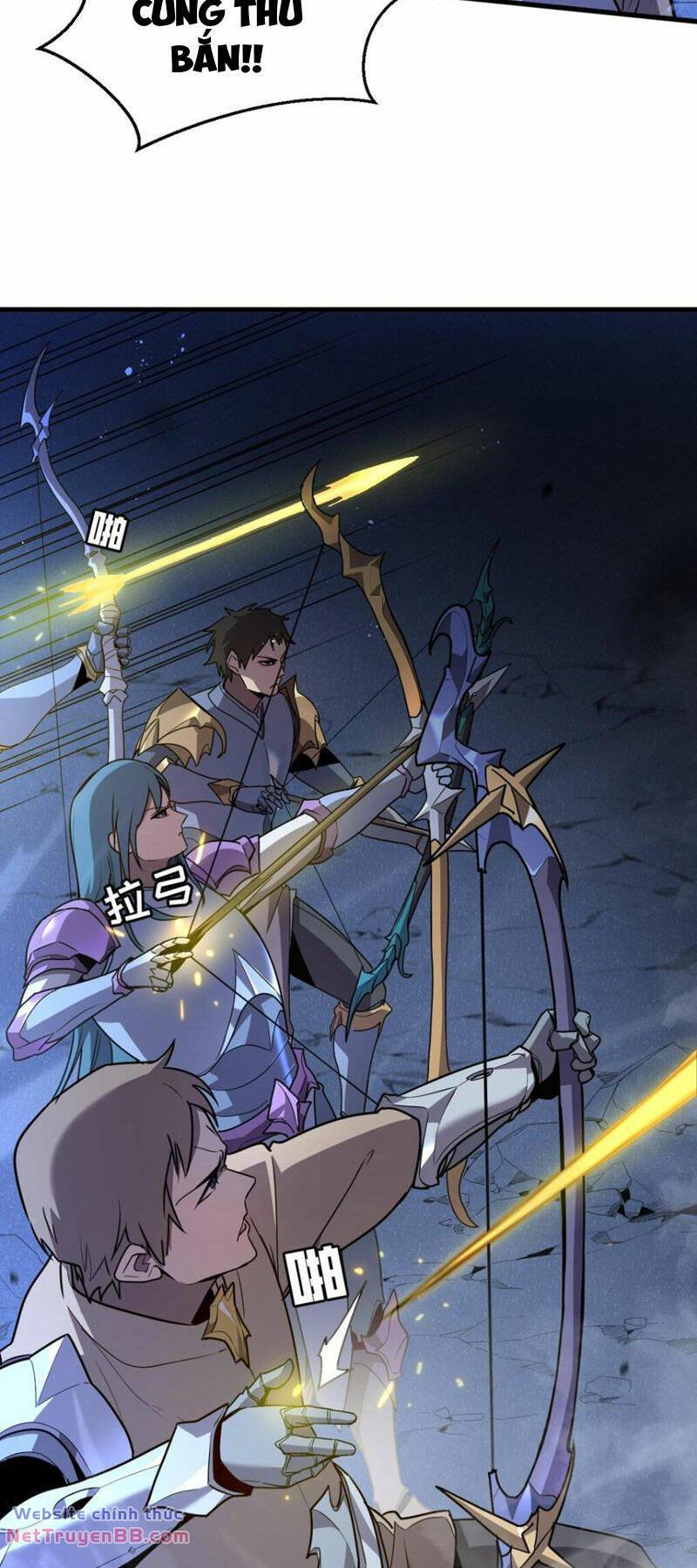 Hệ Thống Của Ta Thật Đứng Đắn - Chapter 6 - Page 5