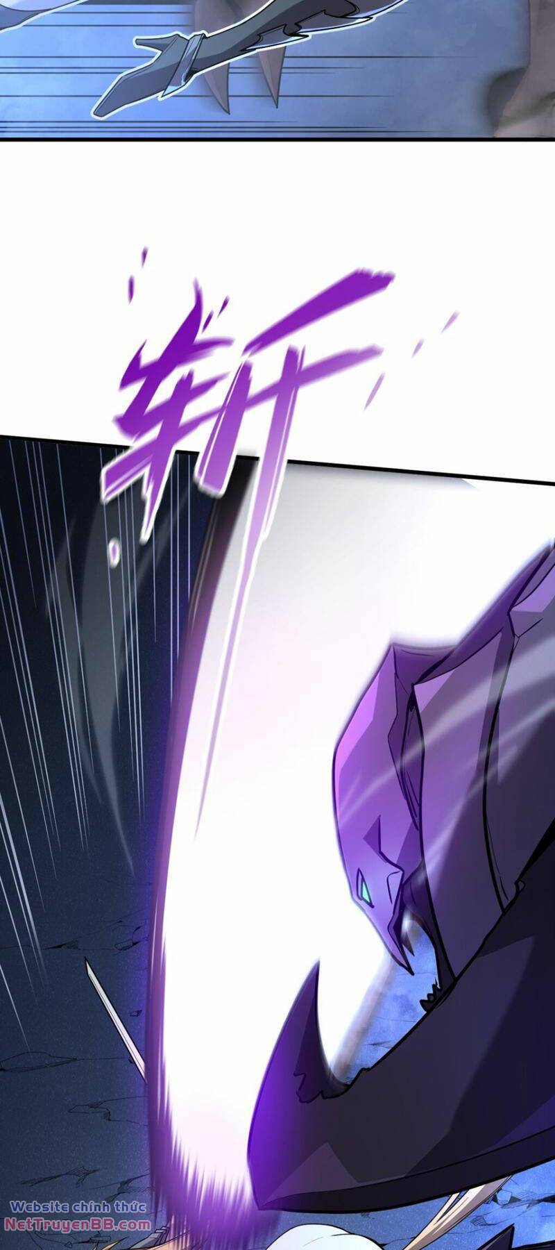 Hệ Thống Của Ta Thật Đứng Đắn - Chapter 6 - Page 60