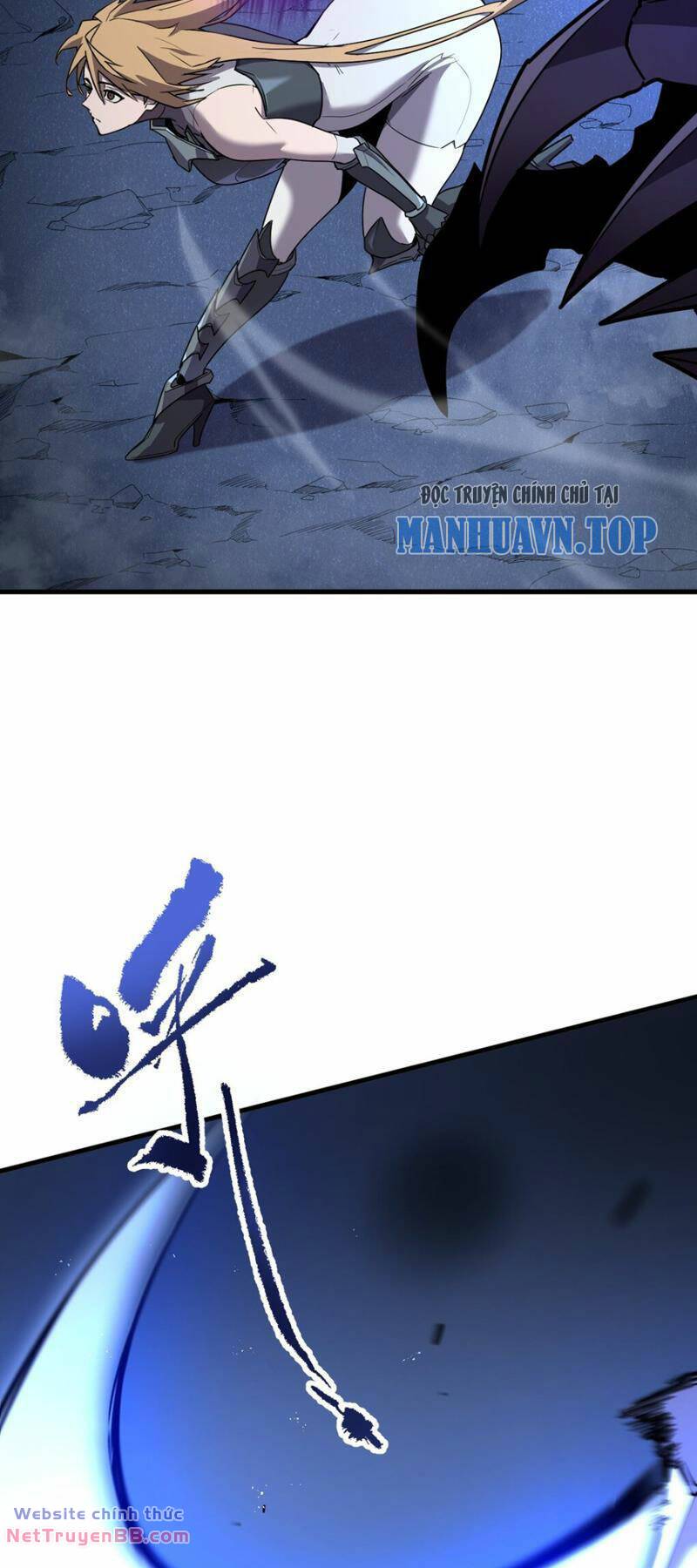 Hệ Thống Của Ta Thật Đứng Đắn - Chapter 6 - Page 61