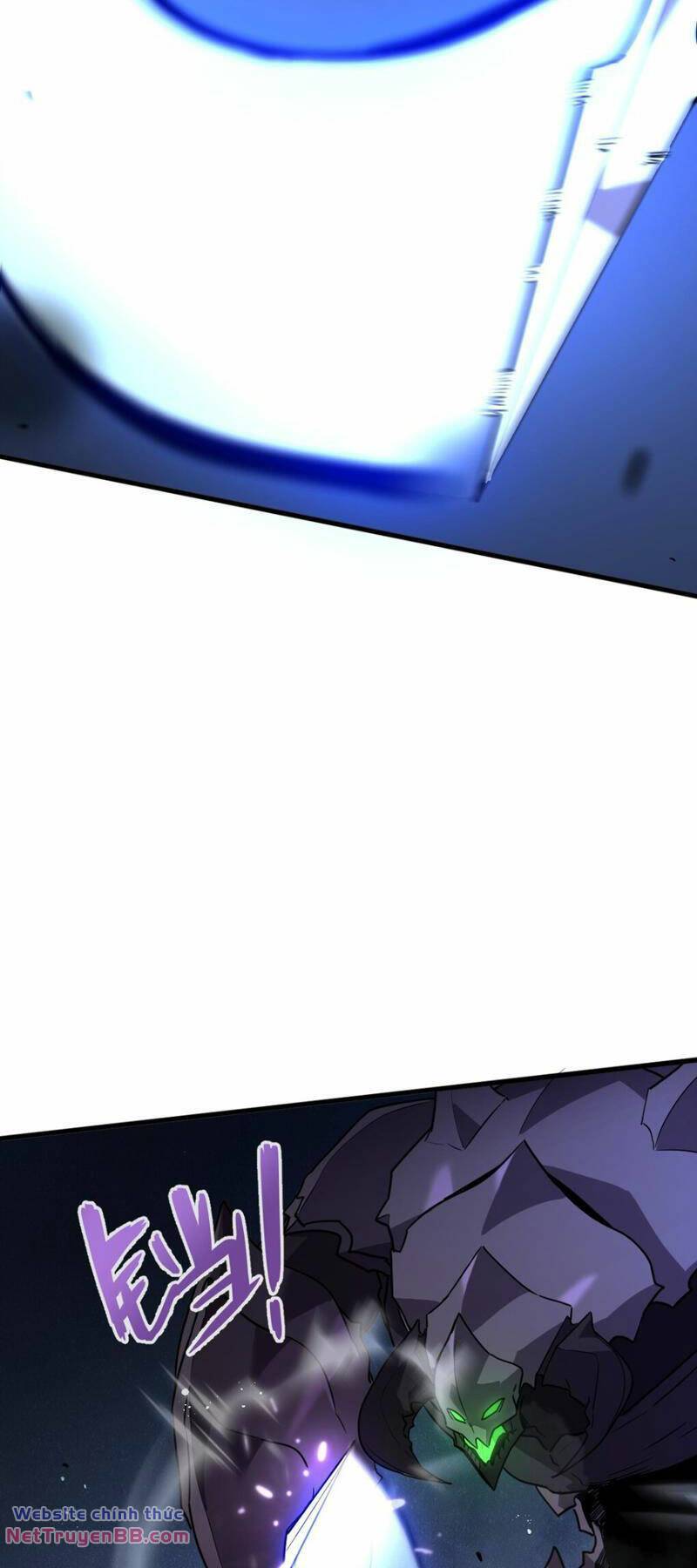 Hệ Thống Của Ta Thật Đứng Đắn - Chapter 6 - Page 62