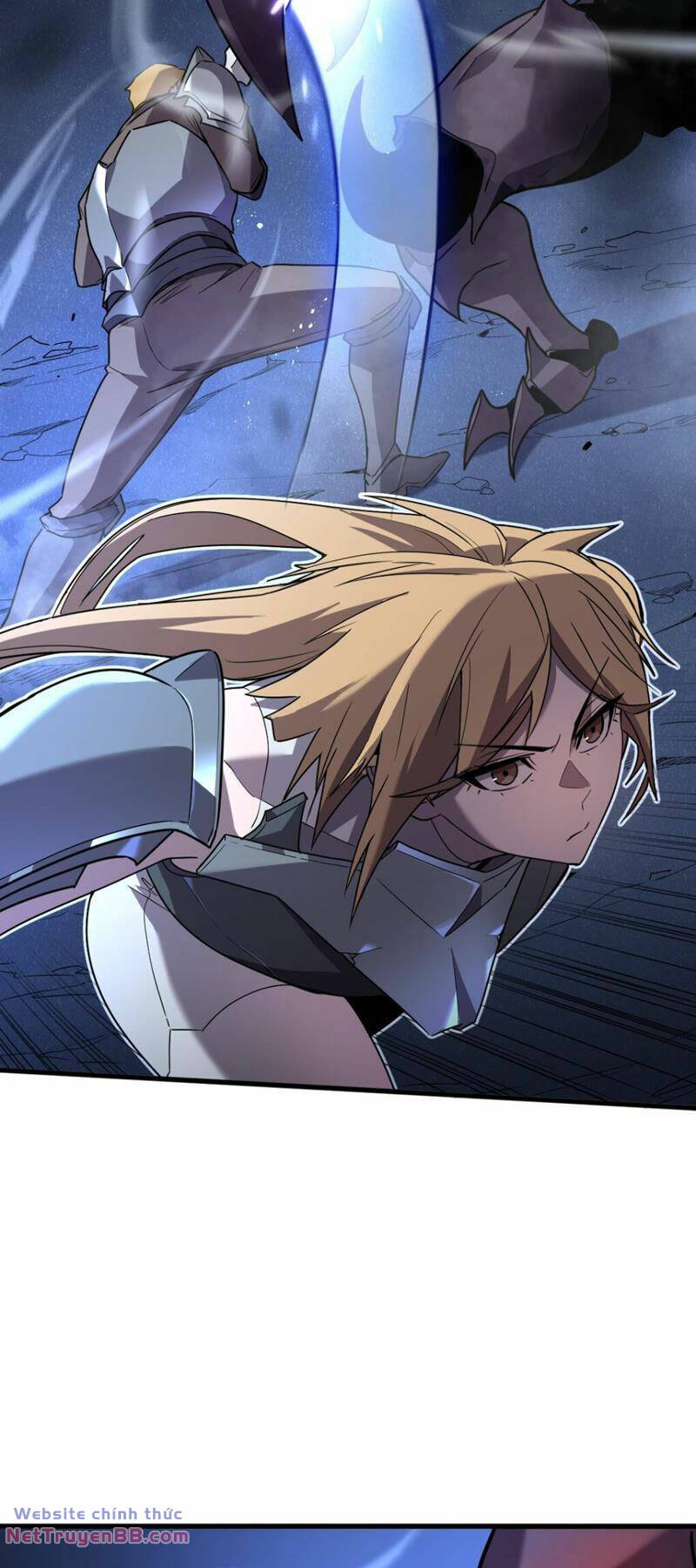 Hệ Thống Của Ta Thật Đứng Đắn - Chapter 6 - Page 63