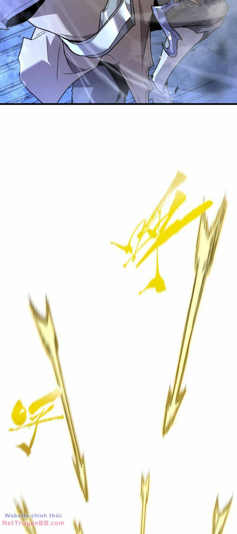 Hệ Thống Của Ta Thật Đứng Đắn - Chapter 6 - Page 6