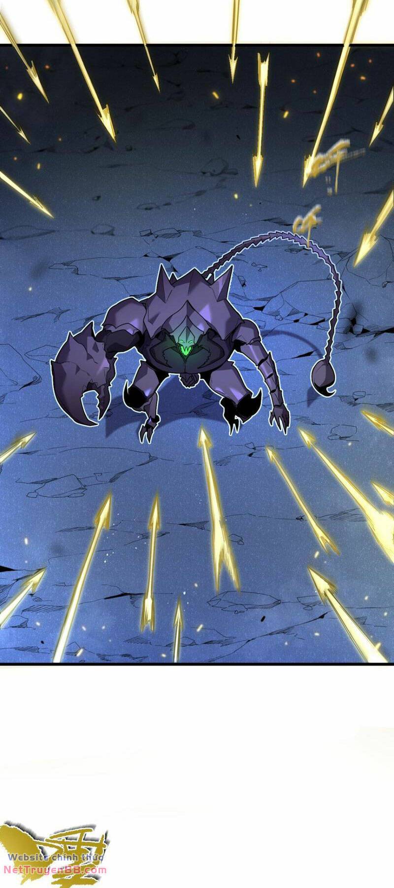 Hệ Thống Của Ta Thật Đứng Đắn - Chapter 6 - Page 7