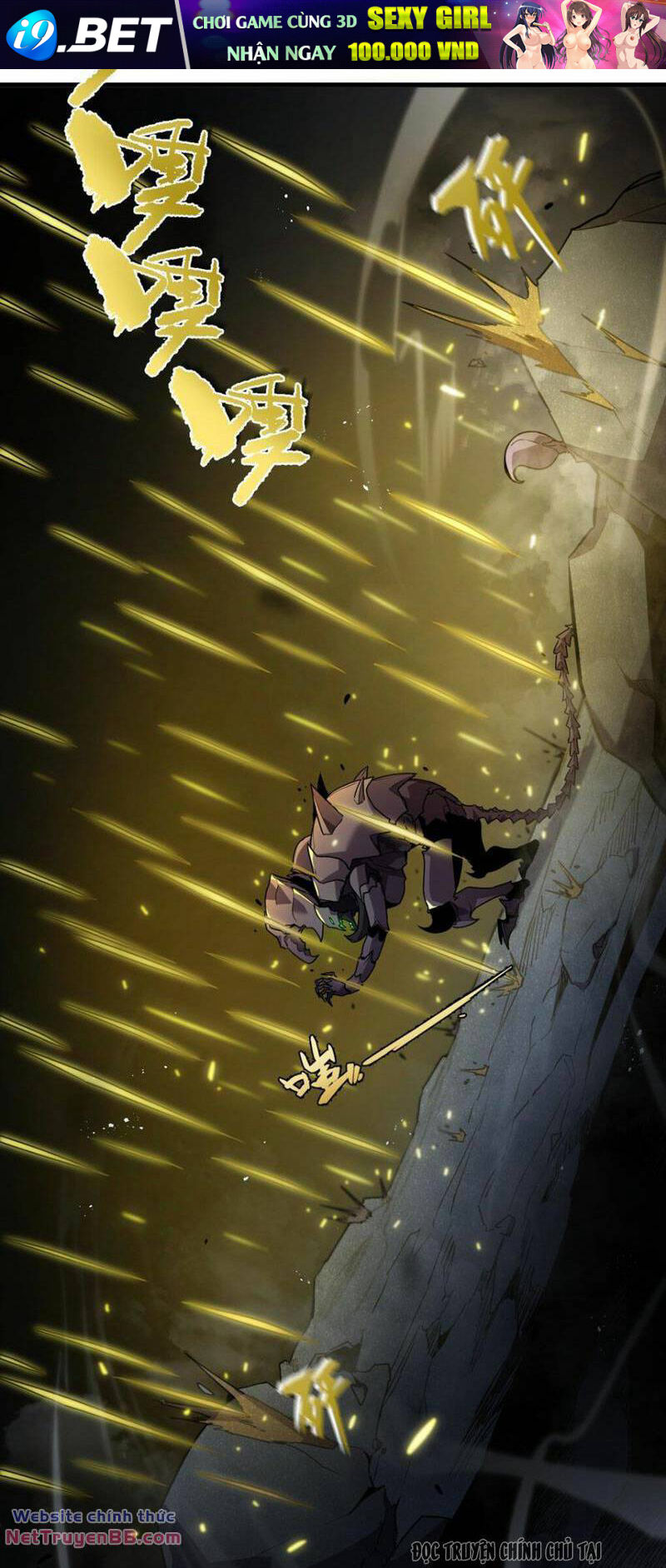 Hệ Thống Của Ta Thật Đứng Đắn - Chapter 6 - Page 8