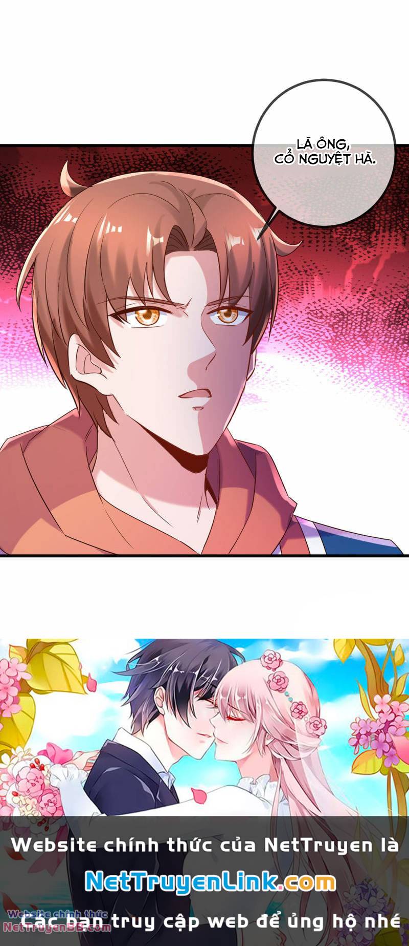 Trọng Sinh Địa Cầu Tiên Tôn - Chapter 198 - Page 25