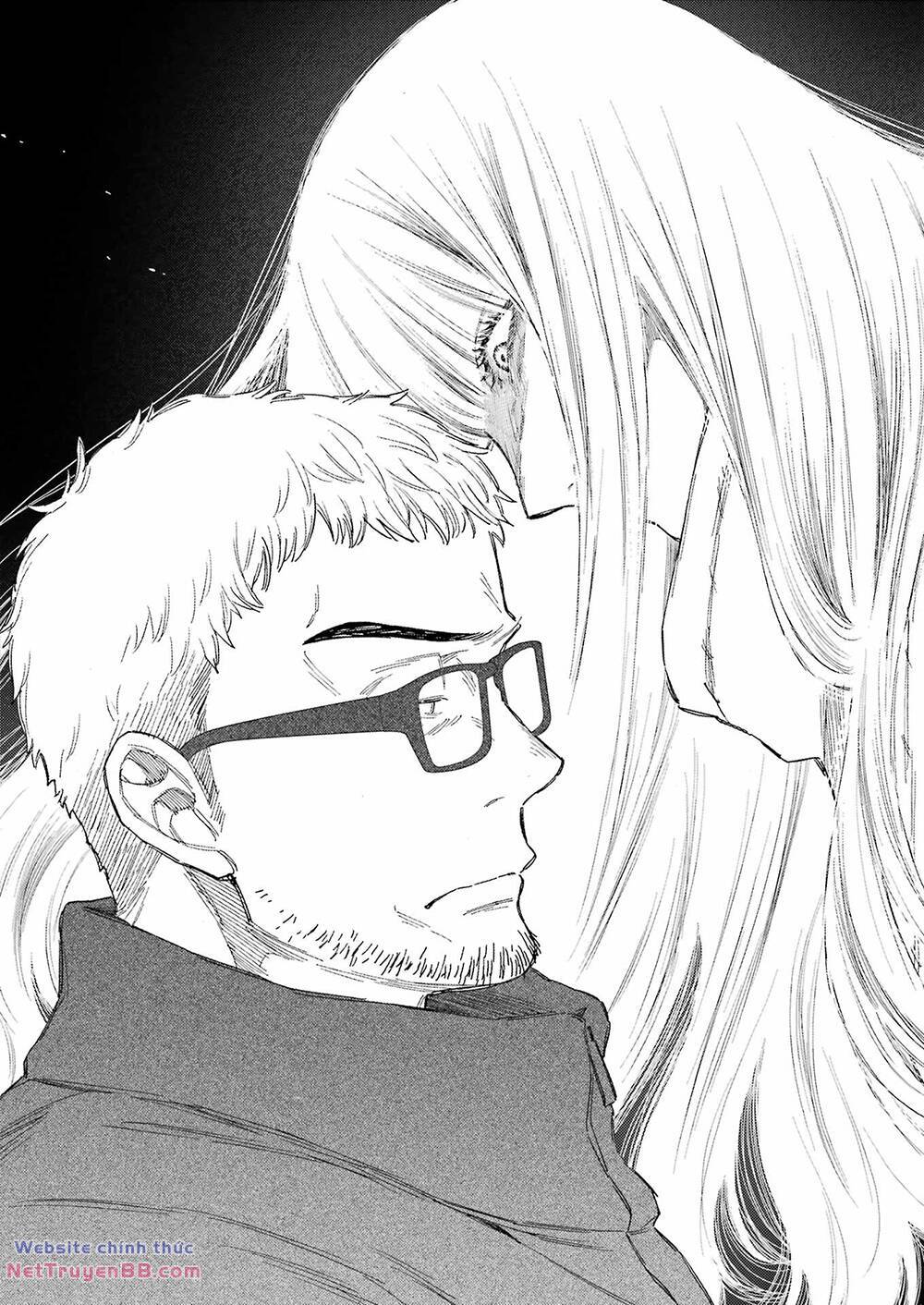 Nàng Nổi Loạn X Chàng Thợ May - Chapter 101 - Page 24