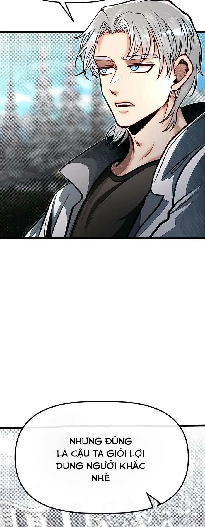 Anh Trai Anh Hùng Là Người Đã Chết Trong Học Viện - Chapter 61 - Page 10