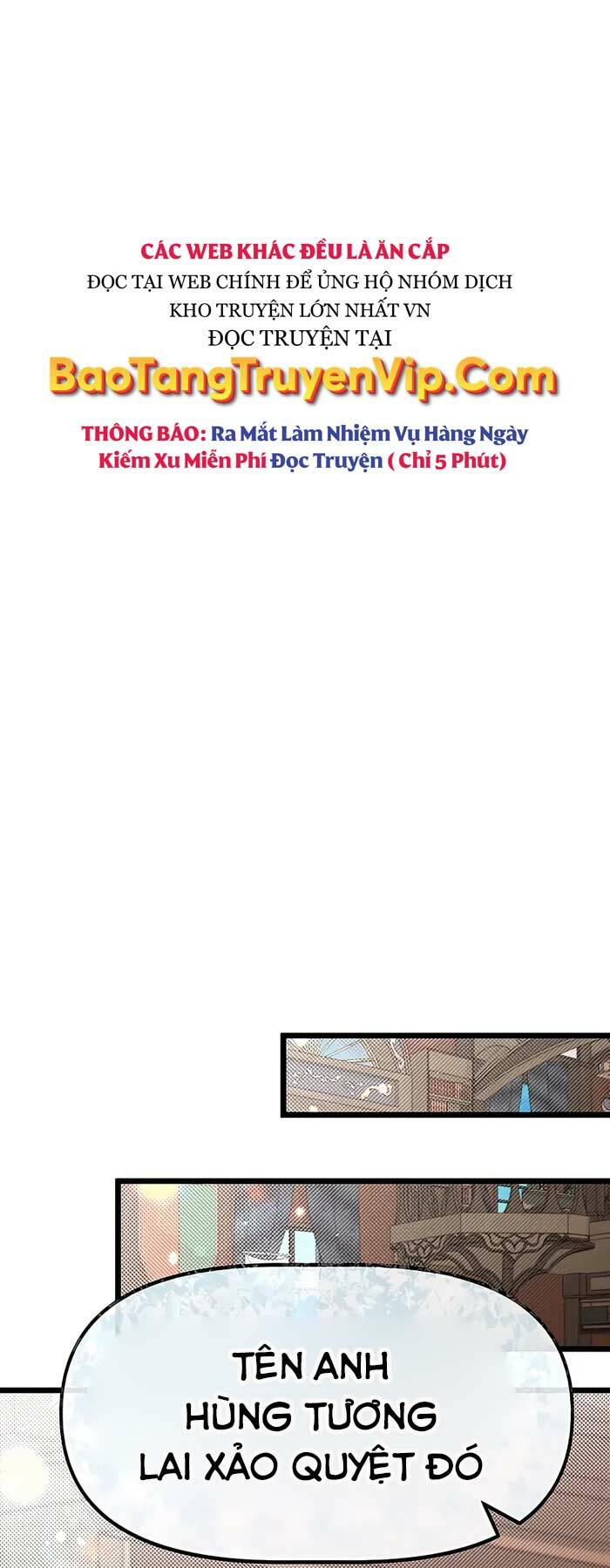 Anh Trai Anh Hùng Là Người Đã Chết Trong Học Viện - Chapter 61 - Page 12