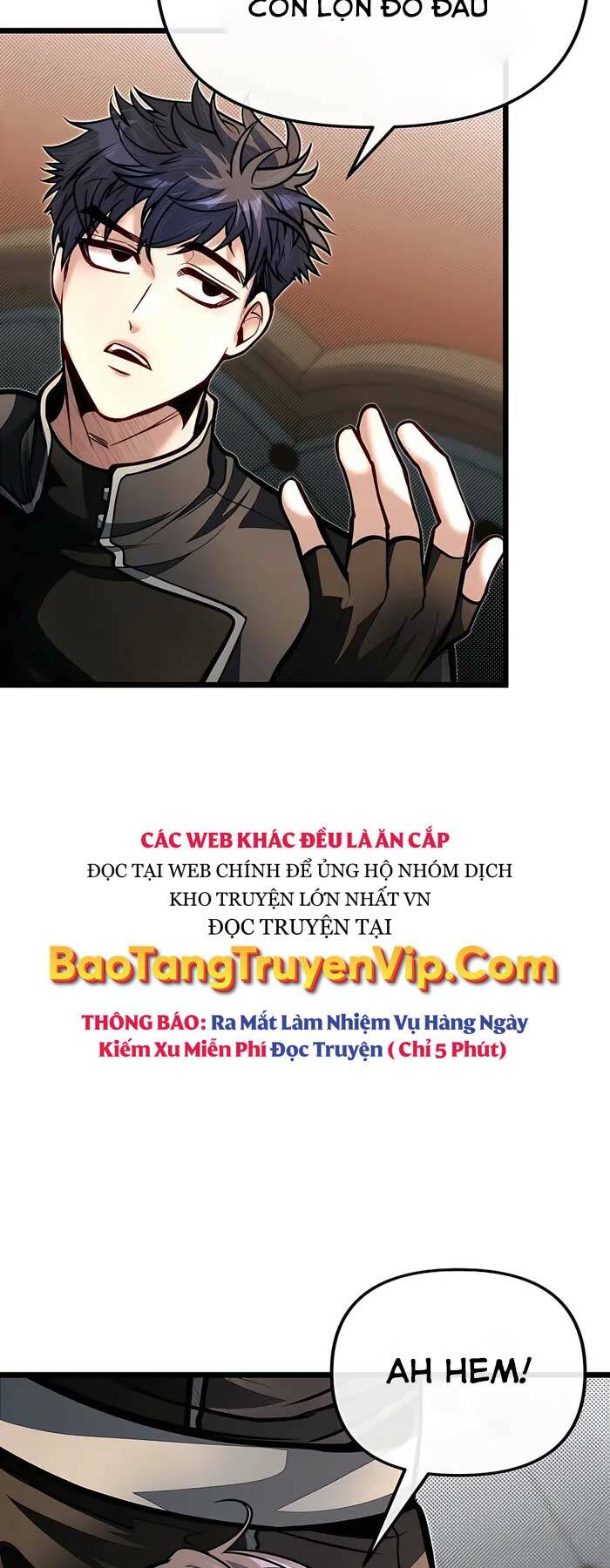Anh Trai Anh Hùng Là Người Đã Chết Trong Học Viện - Chapter 61 - Page 17