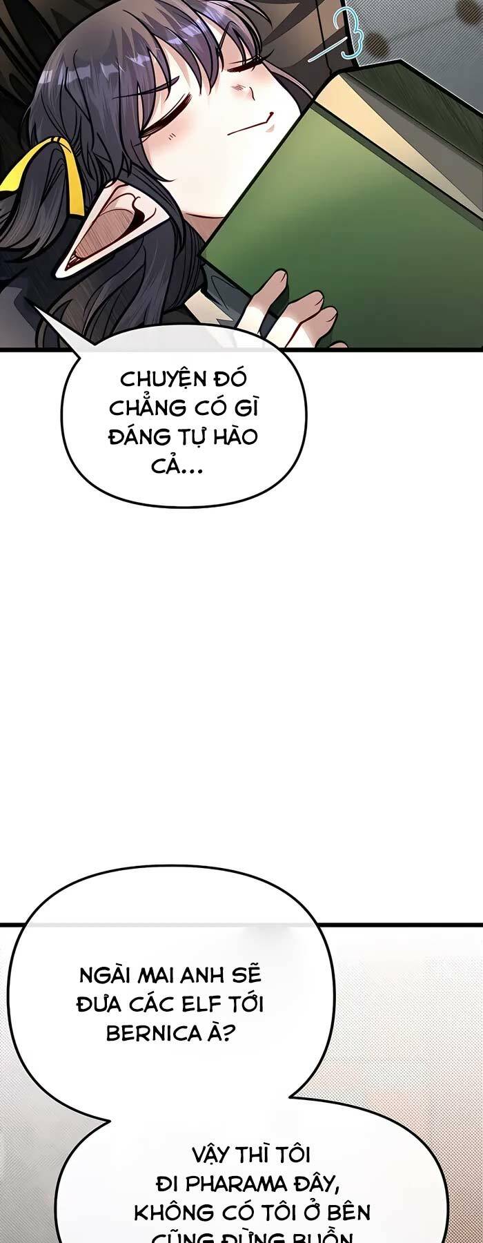 Anh Trai Anh Hùng Là Người Đã Chết Trong Học Viện - Chapter 61 - Page 18