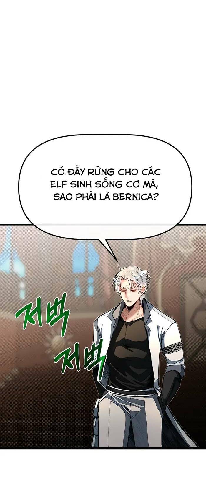 Anh Trai Anh Hùng Là Người Đã Chết Trong Học Viện - Chapter 61 - Page 20