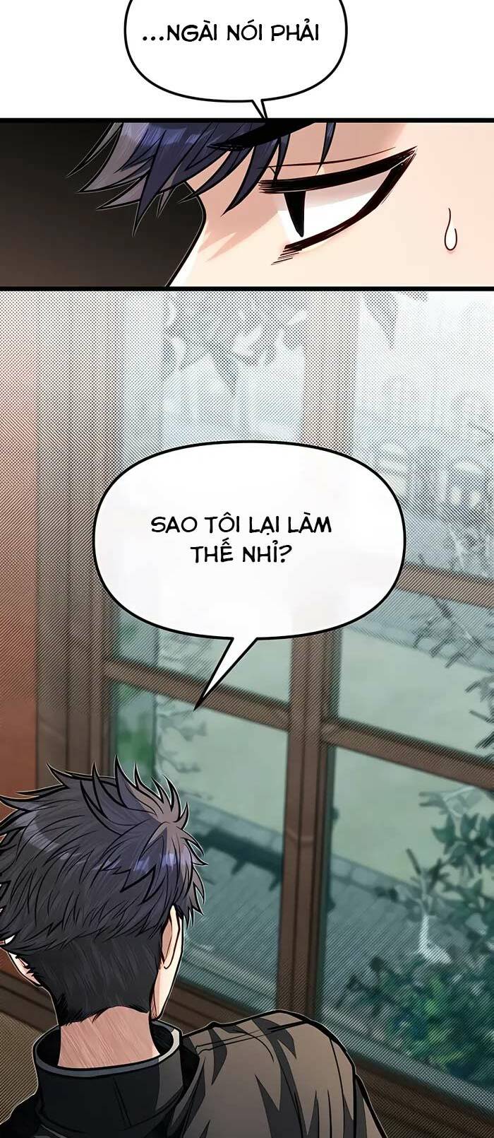 Anh Trai Anh Hùng Là Người Đã Chết Trong Học Viện - Chapter 61 - Page 30