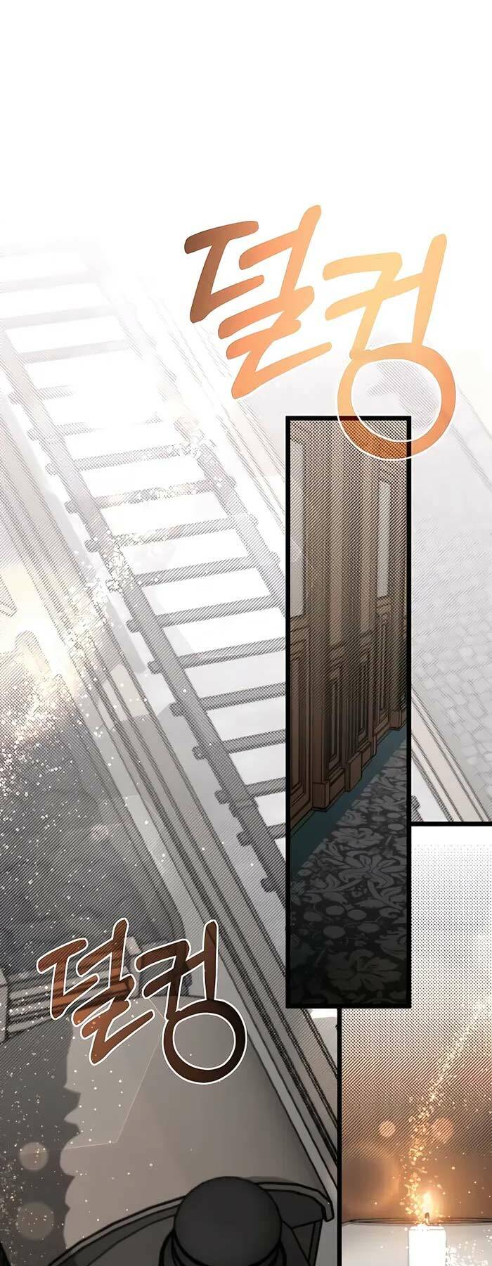 Anh Trai Anh Hùng Là Người Đã Chết Trong Học Viện - Chapter 61 - Page 32