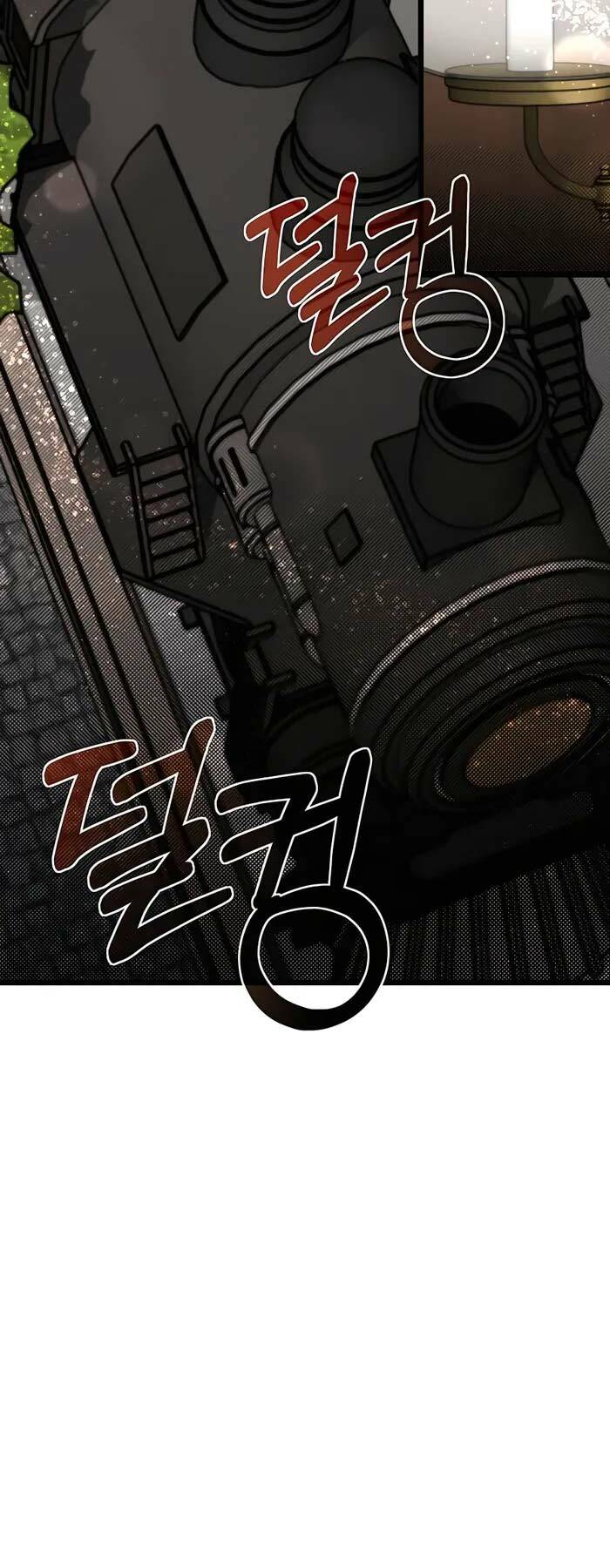 Anh Trai Anh Hùng Là Người Đã Chết Trong Học Viện - Chapter 61 - Page 33