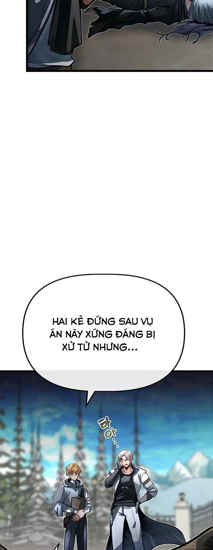 Anh Trai Anh Hùng Là Người Đã Chết Trong Học Viện - Chapter 61 - Page 3