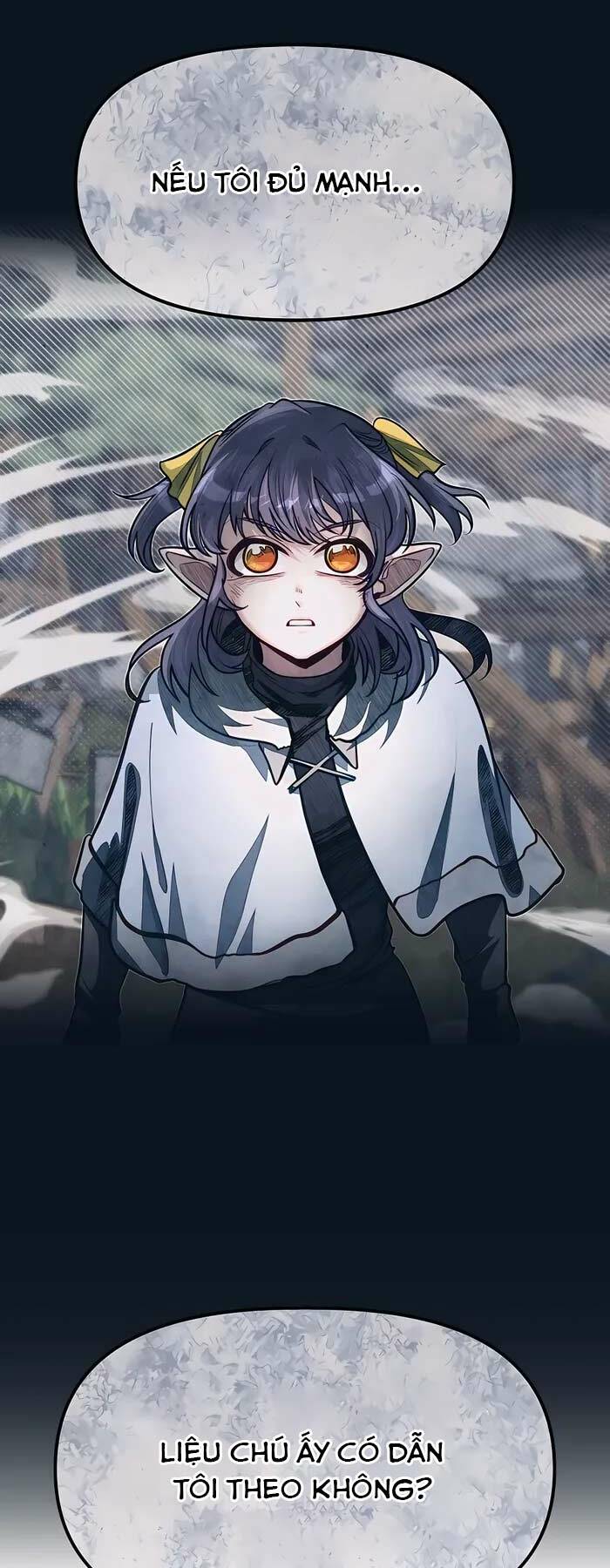 Anh Trai Anh Hùng Là Người Đã Chết Trong Học Viện - Chapter 61 - Page 39