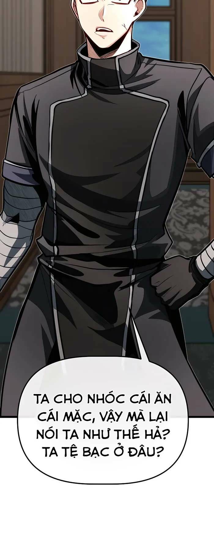 Anh Trai Anh Hùng Là Người Đã Chết Trong Học Viện - Chapter 61 - Page 42