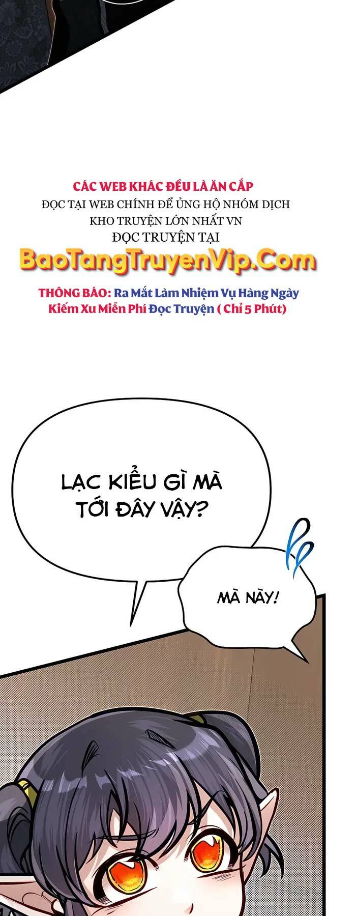 Anh Trai Anh Hùng Là Người Đã Chết Trong Học Viện - Chapter 61 - Page 45