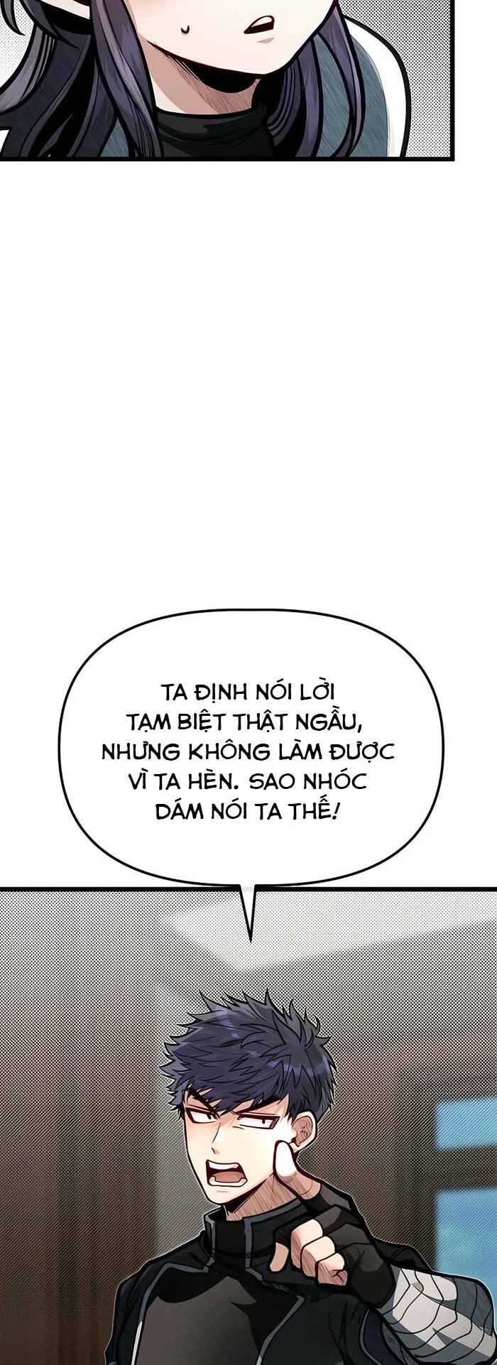 Anh Trai Anh Hùng Là Người Đã Chết Trong Học Viện - Chapter 61 - Page 46