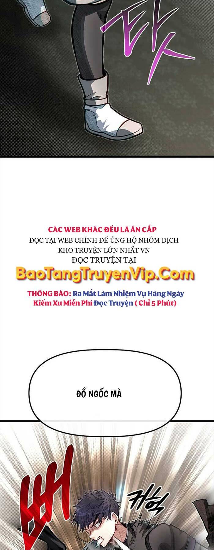 Anh Trai Anh Hùng Là Người Đã Chết Trong Học Viện - Chapter 61 - Page 51