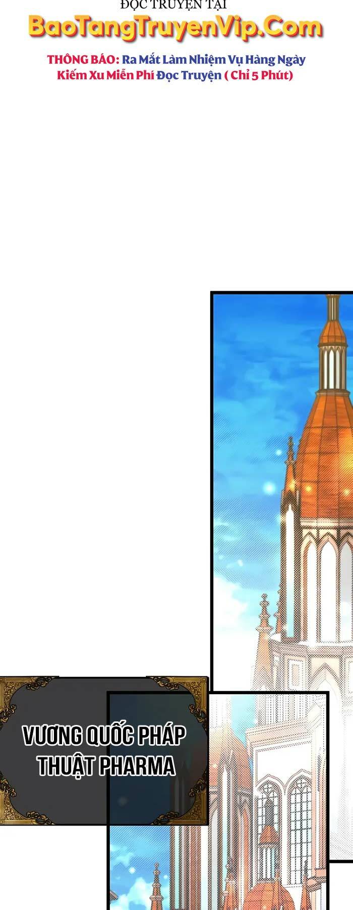 Anh Trai Anh Hùng Là Người Đã Chết Trong Học Viện - Chapter 61 - Page 56