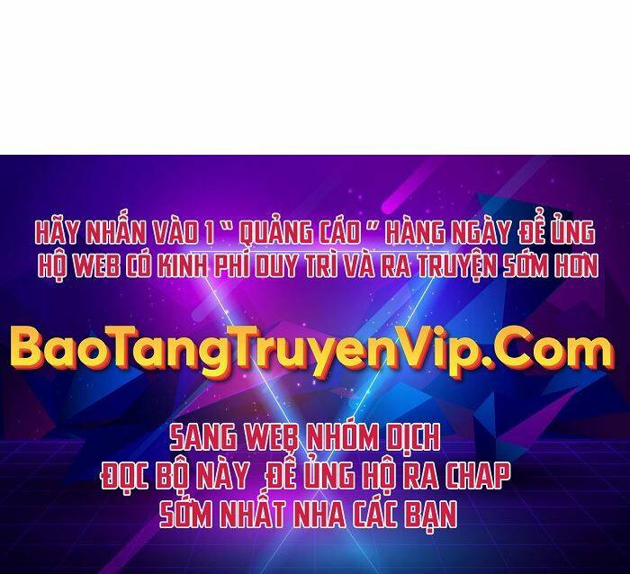 Anh Trai Anh Hùng Là Người Đã Chết Trong Học Viện - Chapter 61 - Page 59