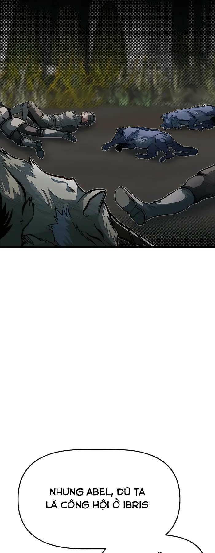 Anh Trai Anh Hùng Là Người Đã Chết Trong Học Viện - Chapter 61 - Page 6