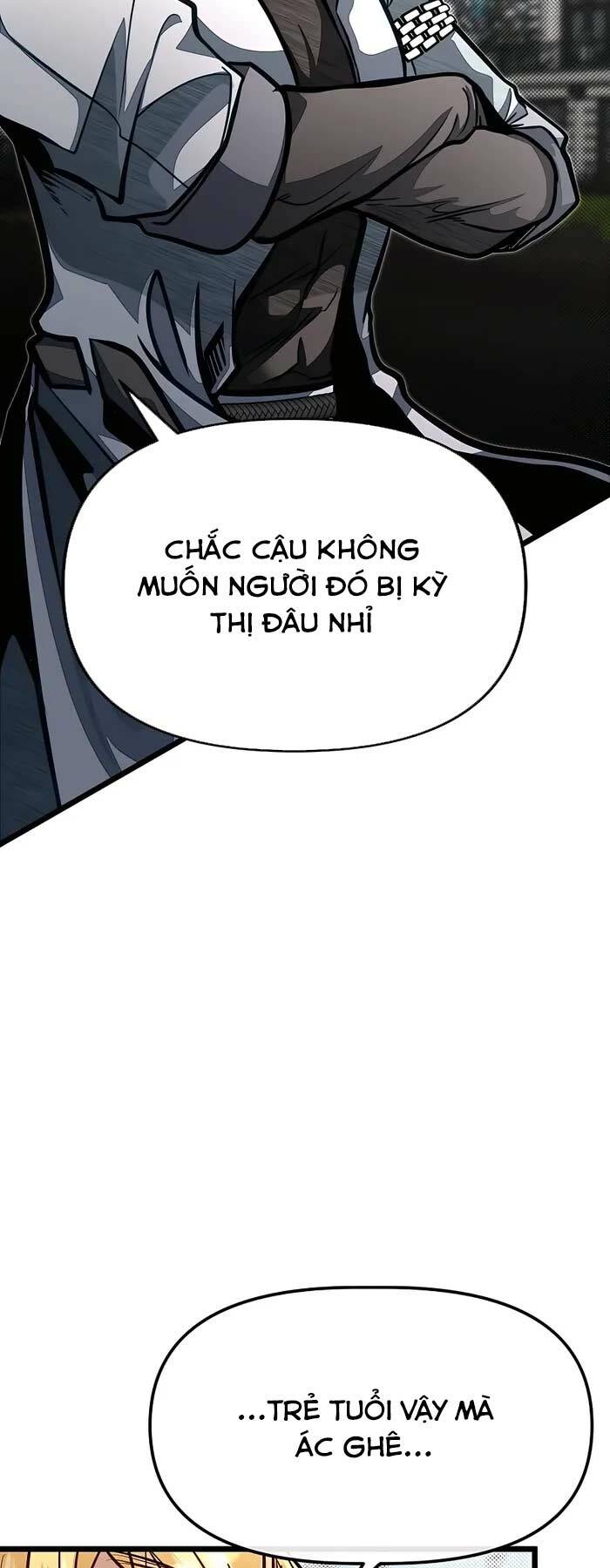 Anh Trai Anh Hùng Là Người Đã Chết Trong Học Viện - Chapter 61 - Page 8