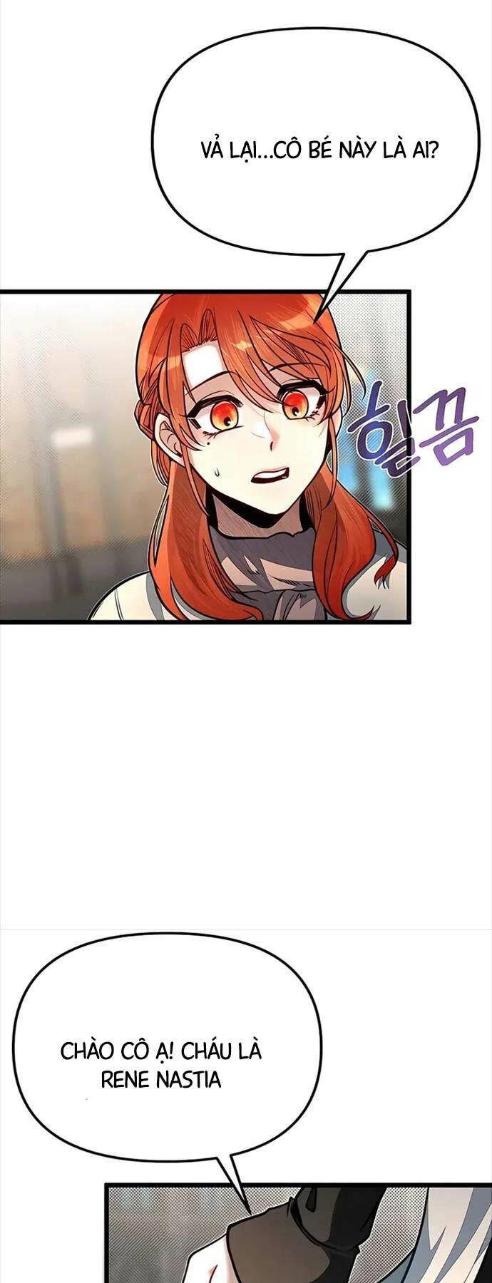 Anh Trai Anh Hùng Là Người Đã Chết Trong Học Viện - Chapter 62 - Page 11