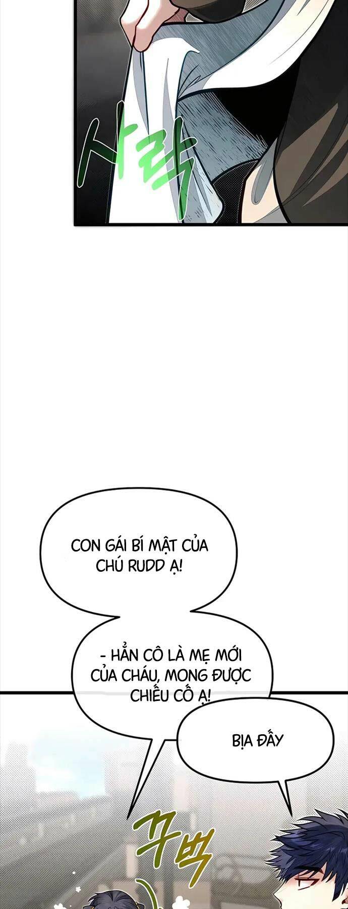 Anh Trai Anh Hùng Là Người Đã Chết Trong Học Viện - Chapter 62 - Page 12