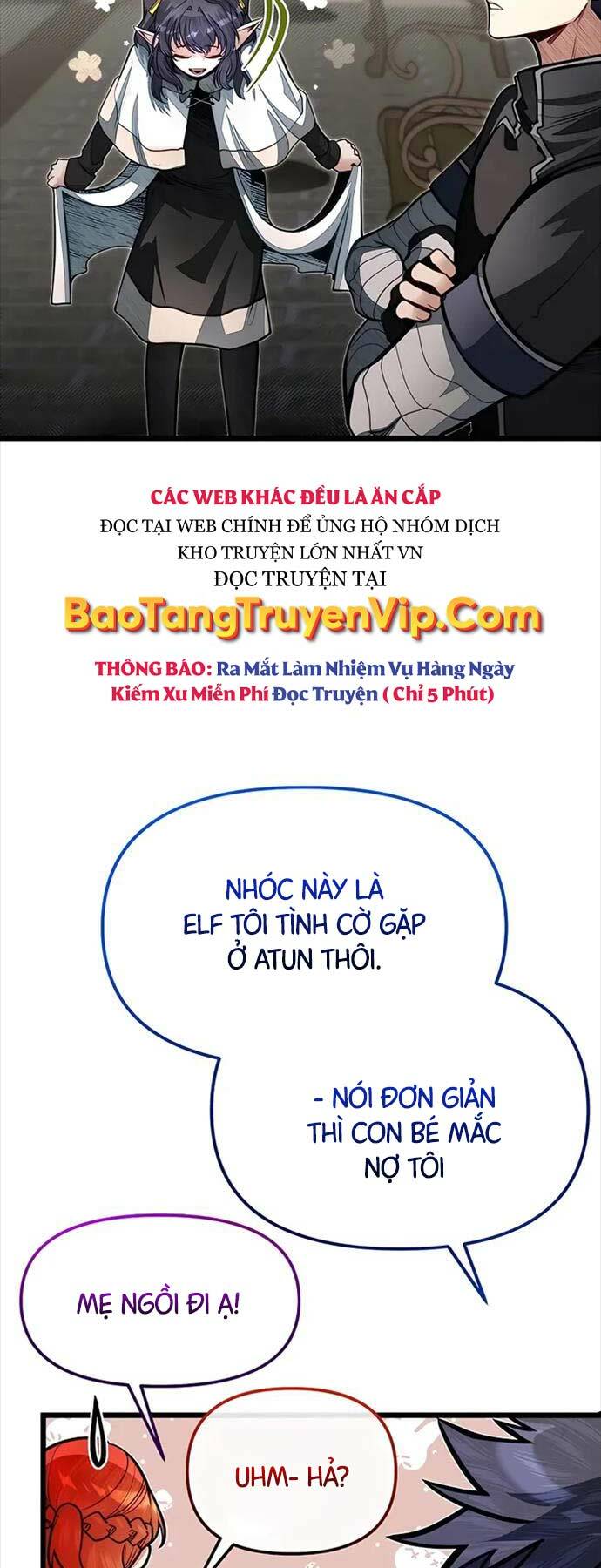 Anh Trai Anh Hùng Là Người Đã Chết Trong Học Viện - Chapter 62 - Page 13
