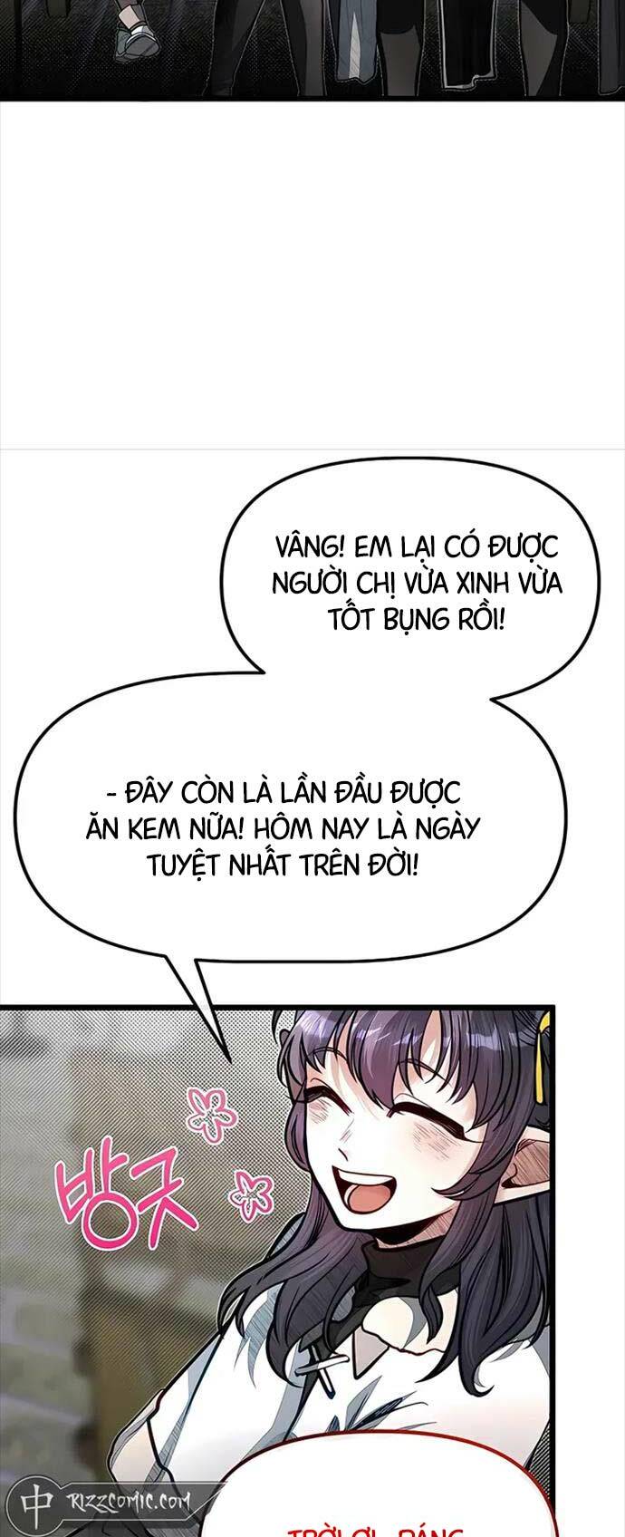 Anh Trai Anh Hùng Là Người Đã Chết Trong Học Viện - Chapter 62 - Page 15