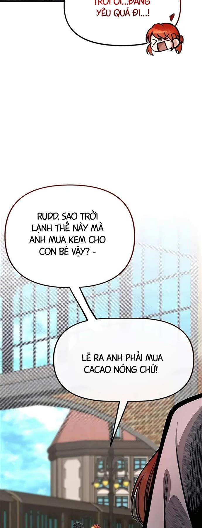 Anh Trai Anh Hùng Là Người Đã Chết Trong Học Viện - Chapter 62 - Page 16