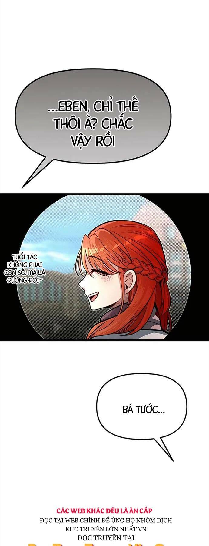 Anh Trai Anh Hùng Là Người Đã Chết Trong Học Viện - Chapter 62 - Page 18