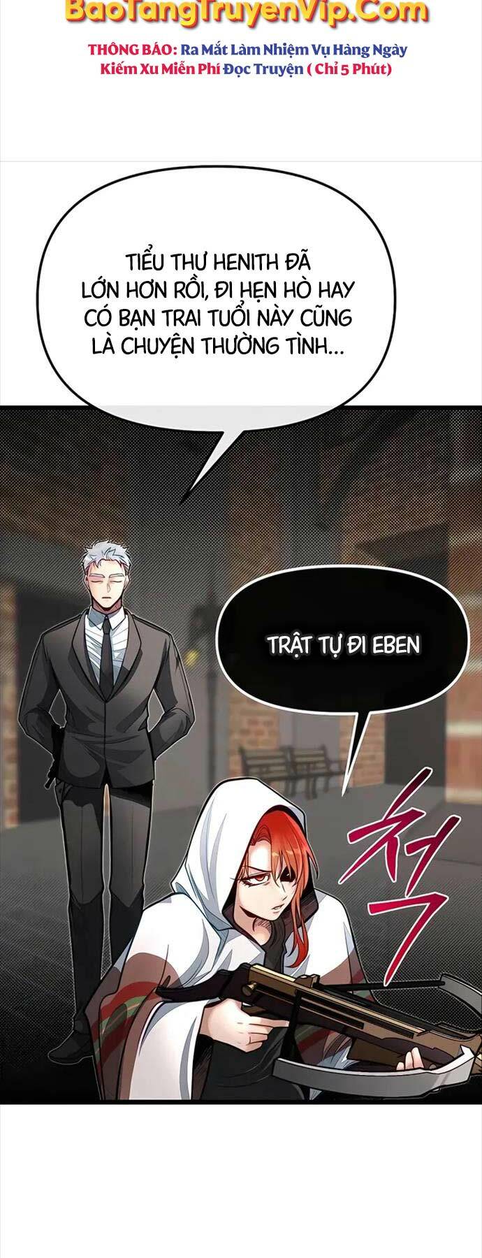 Anh Trai Anh Hùng Là Người Đã Chết Trong Học Viện - Chapter 62 - Page 19