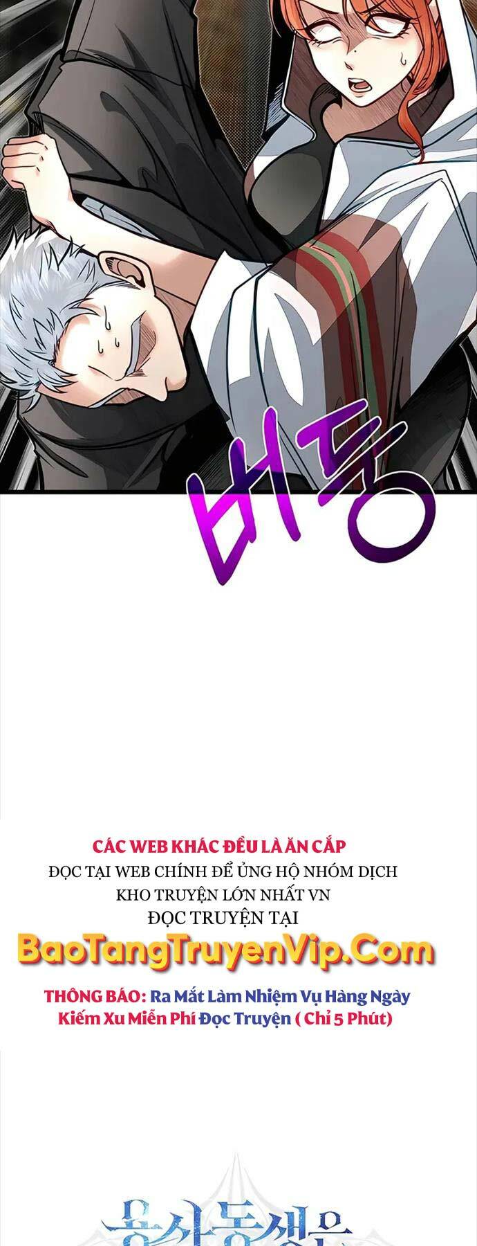 Anh Trai Anh Hùng Là Người Đã Chết Trong Học Viện - Chapter 62 - Page 24