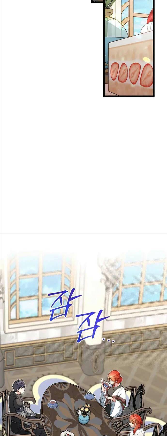 Anh Trai Anh Hùng Là Người Đã Chết Trong Học Viện - Chapter 62 - Page 26