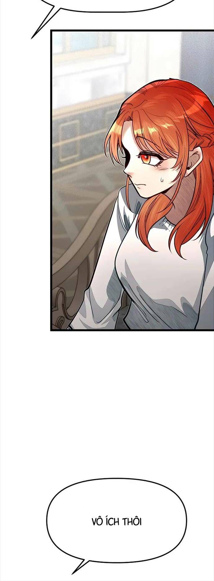 Anh Trai Anh Hùng Là Người Đã Chết Trong Học Viện - Chapter 62 - Page 29