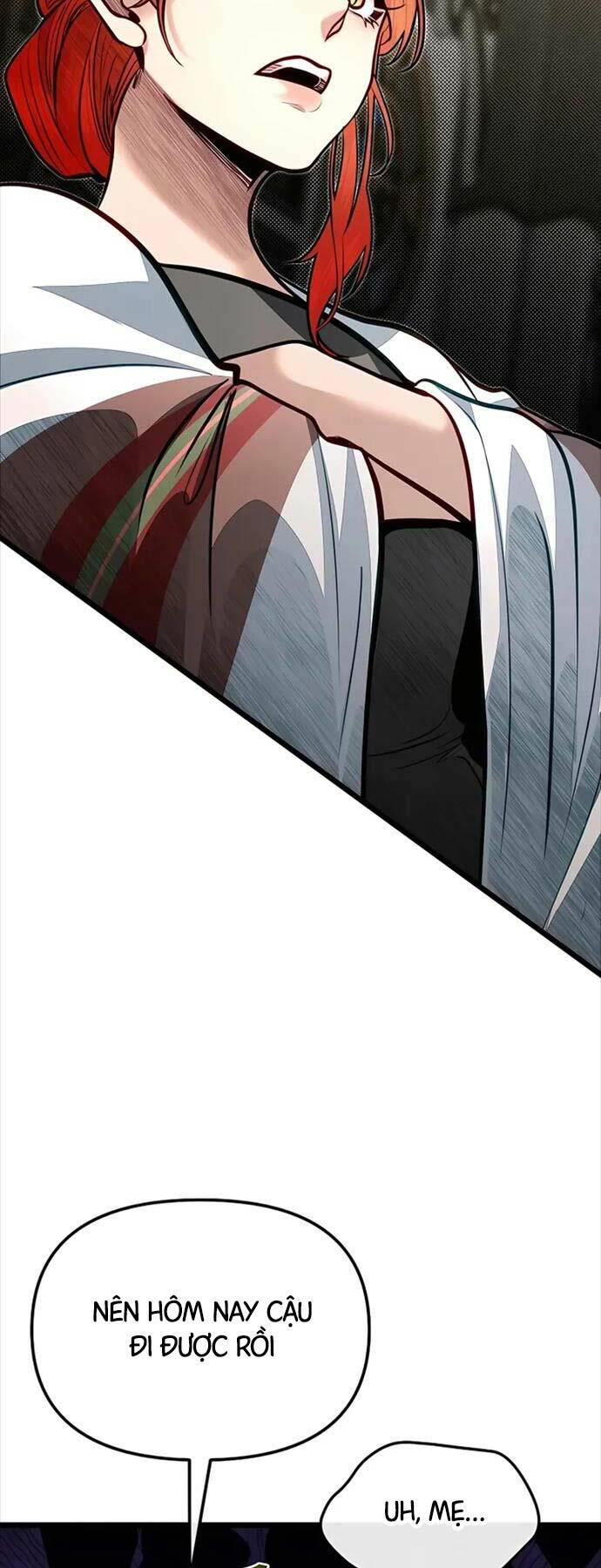 Anh Trai Anh Hùng Là Người Đã Chết Trong Học Viện - Chapter 62 - Page 31