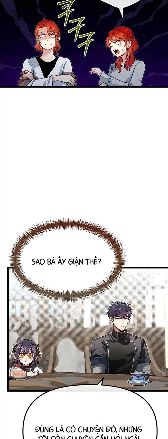 Anh Trai Anh Hùng Là Người Đã Chết Trong Học Viện - Chapter 62 - Page 32