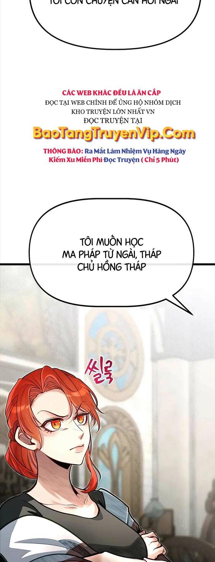 Anh Trai Anh Hùng Là Người Đã Chết Trong Học Viện - Chapter 62 - Page 33