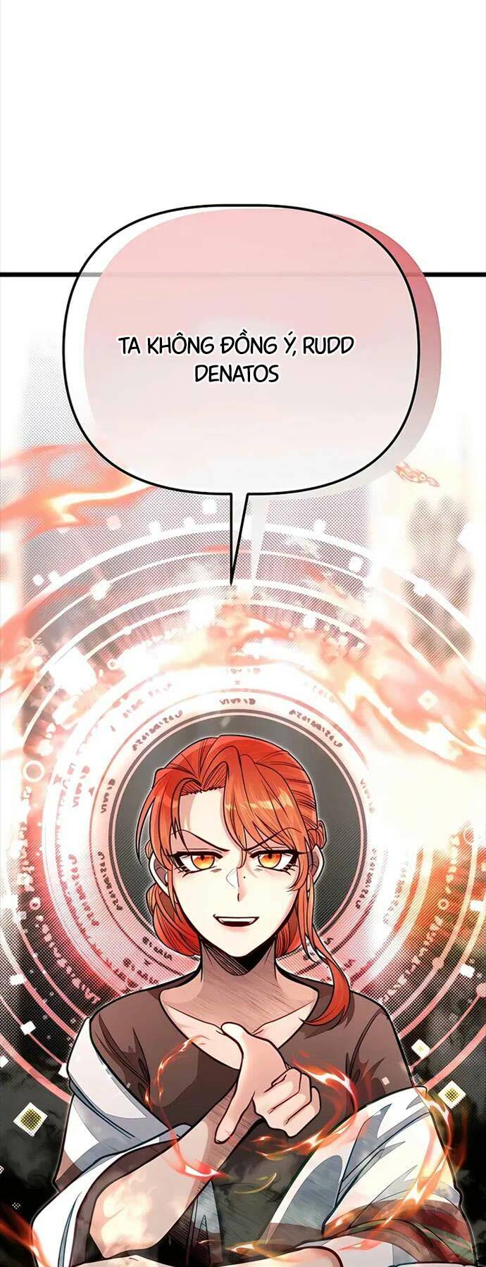 Anh Trai Anh Hùng Là Người Đã Chết Trong Học Viện - Chapter 62 - Page 36