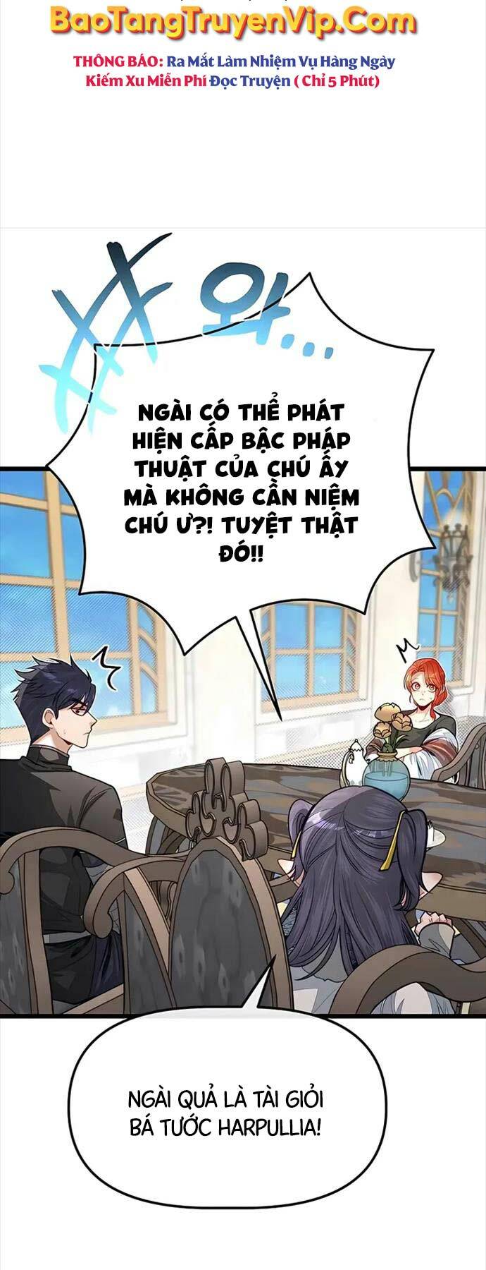 Anh Trai Anh Hùng Là Người Đã Chết Trong Học Viện - Chapter 62 - Page 38