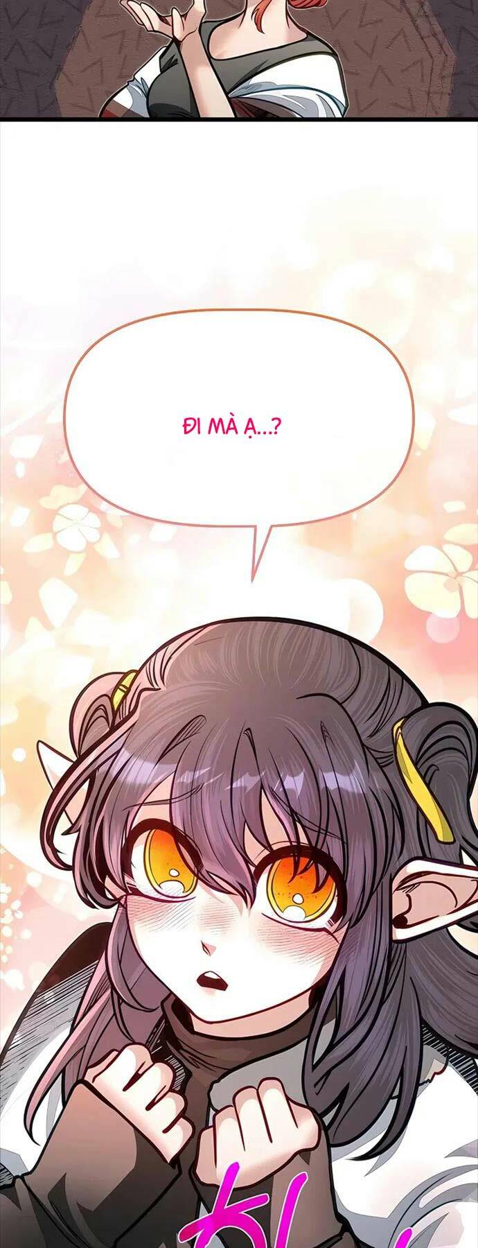 Anh Trai Anh Hùng Là Người Đã Chết Trong Học Viện - Chapter 62 - Page 41