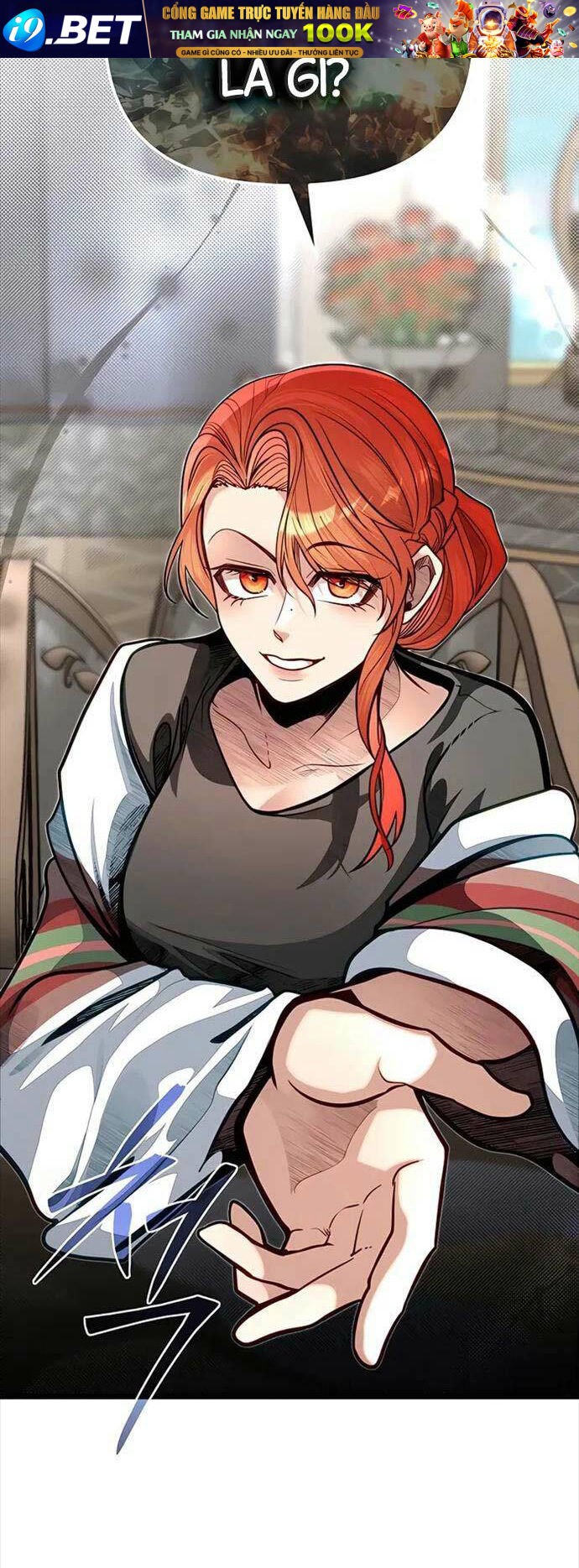 Anh Trai Anh Hùng Là Người Đã Chết Trong Học Viện - Chapter 62 - Page 47